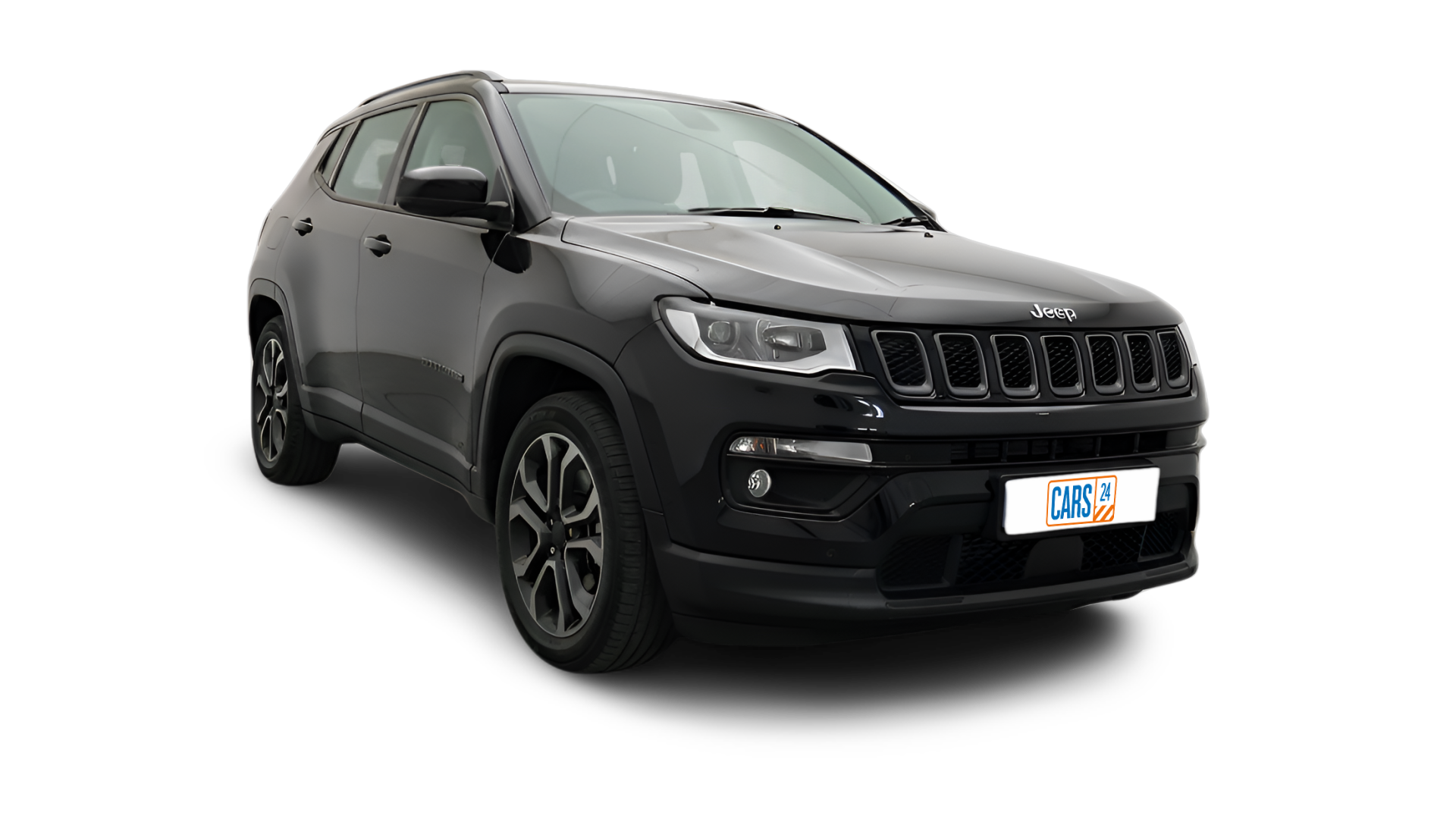 Jeep Compass-img